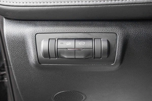 Внедорожник Chery Tiggo 8 Pro Max 2022 года, 2539000 рублей, Барнаул