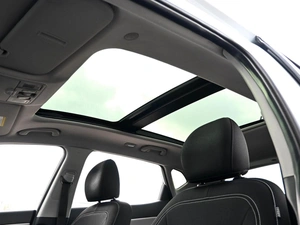 Хетчбэк Kia Ceed 2013 года, 1440000 рублей, Краснодар