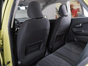 Хетчбэк Kia Picanto 2011 года, 889000 рублей, Тюмень