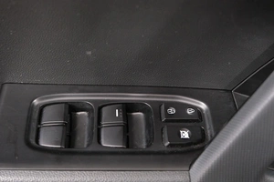 Внедорожник Hyundai Creta 2020 года, 1839000 рублей, Омск