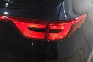 Внедорожник Kia Sportage 2017 года, 1829000 рублей, Новокузнецк