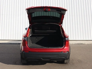 Внедорожник Nissan Qashqai 2020 года, 2190000 рублей, Брянск