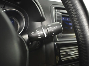 Внедорожник Mazda CX-5 2012 года, 1346100 рублей, Казань