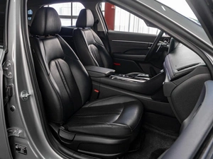 Седан Hyundai Sonata 2020 года, 2099000 рублей, Тюмень