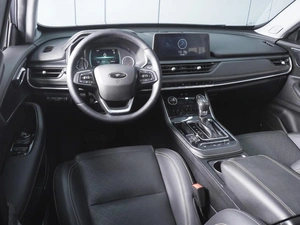 Внедорожник Chery Tiggo 8 Pro 2021 года, 2170000 рублей, Ростов-на-Дону