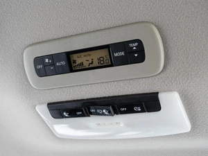 Минивэн Nissan Serena 2020 года, 2390000 рублей, Краснодар