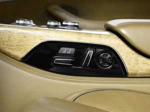 Седан Audi A8 2011 года, 1569900 рублей, Казань