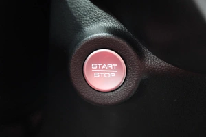 Внедорожник Haval Jolion 2024 года, 1999000 рублей, Омск