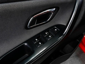 Хетчбэк Kia Ceed 2014 года, 839000 рублей, Тюмень