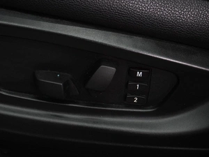 Внедорожник BMW X6 2012 года, 2385000 рублей, Воронеж