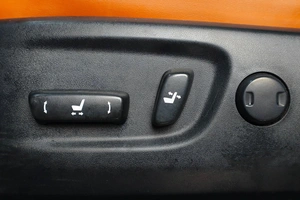 Внедорожник Lexus GX 2013 года, 3899000 рублей, Тюмень