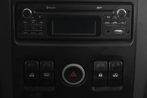 Универсал ВАЗ (LADA) Largus 2013 года, 619000 рублей, Кемерово