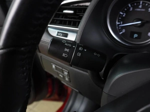 Седан Mazda 6 2018 года, 2199000 рублей, Воронеж
