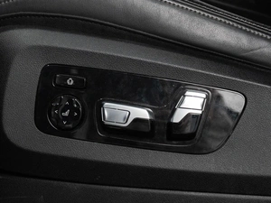 Внедорожник BMW X5 2019 года, 6500000 рублей, Тюмень