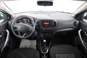 Хэтчбек ВАЗ (LADA) XRAY 2019 года, 980000 рублей, Брянск