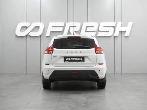 Хетчбэк ВАЗ (LADA) XRAY 2019 года, 899000 рублей, Воронеж