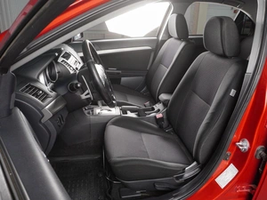 Хетчбэк Mitsubishi Lancer 2008 года, 949000 рублей, Минеральные Воды