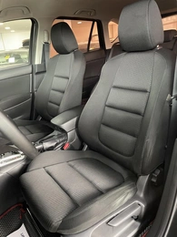 Внедорожник Mazda CX-5 2012 года, 1447000 рублей, Солонцы