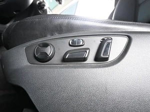 Внедорожник Volkswagen Touareg 2015 года, 3319000 рублей, Ростов-на-Дону