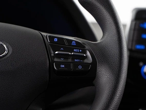 Универсал Hyundai i30 2019 года, 1593055 рублей, Москва