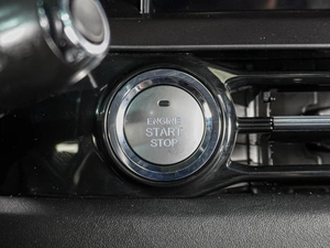 Внедорожник Chery Tiggo 4 Pro 2022 года, 1549000 рублей, Воронеж