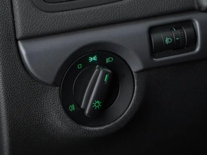 Внедорожник Skoda Yeti 2012 года, 877099 рублей, Москва