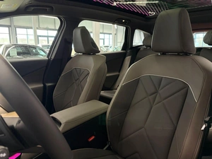 Внедорожник BMW X3 2025 года, 7650000 рублей, Павловская Слобода