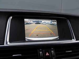 Седан Kia Optima 2017 года, 1650000 рублей, Краснодар