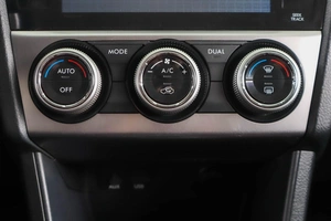 Внедорожник Subaru XV 2015 года, 1739000 рублей, Пермь