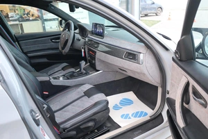 Седан BMW 3 серии 2011 года, 2280000 рублей, Мирное