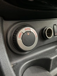 Внедорожник Nissan Terrano 2015 года, 997000 рублей, Солонцы