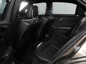 Седан Mercedes-benz E-класс 2011 года, 1599000 рублей, Минеральные Воды