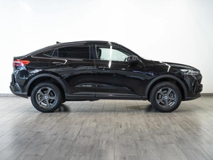 Внедорожник Haval F7x 2023 года, 1999000 рублей, Саратов