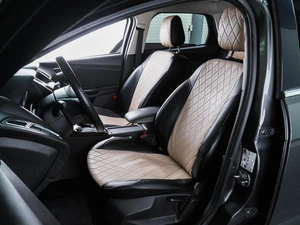 Универсал Ford Focus 2016 года, 899000 рублей, Воронеж