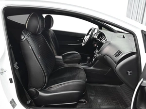 Хетчбэк Kia Ceed 2013 года, 1074000 рублей, Ставрополь