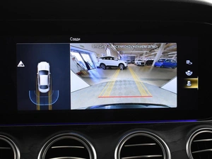 Седан Mercedes-benz E-класс 2021 года, 4529900 рублей, Казань