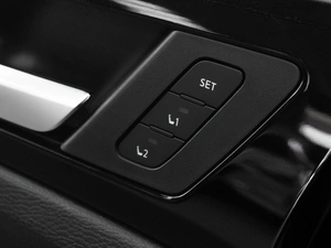 Внедорожник Mitsubishi Outlander 2022 года, 4812000 рублей, Тюмень