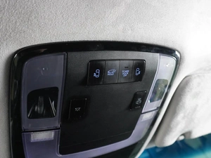 Минивэн Hyundai Staria 2022 года, 5499000 рублей, Воронеж