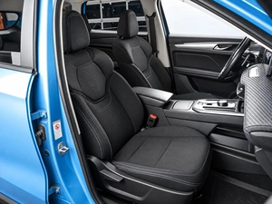 Внедорожник Haval Jolion 2024 года, 2149000 рублей, Тюмень