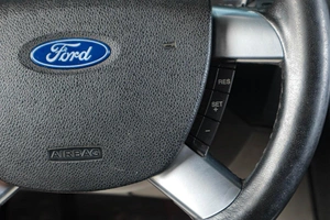 Хетчбэк Ford Focus 2007 года, 499000 рублей, Тюмень