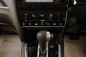 Универсал Honda Shuttle 2016 года, 1369000 рублей, Челябинск