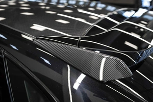 Внедорожник Porsche Cayenne Coupe 2025 года, 33082101 рублей, Москва