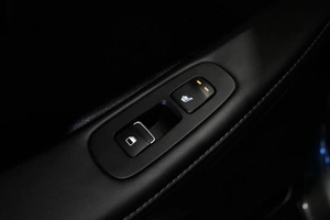 Седан Hyundai Sonata 2020 года, 2195000 рублей, Ульяновск