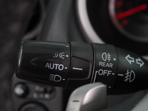 Хетчбэк Honda Jazz 2009 года, 699000 рублей, Воронеж