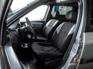Универсал ВАЗ (LADA) Largus Cross 2019 года, 945000 рублей, Волгоград