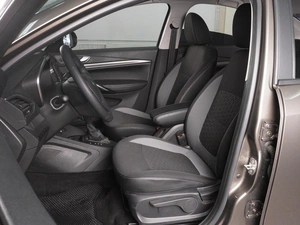 Седан ВАЗ (LADA) Vesta 2024 года, 1322000 рублей, Минеральные Воды