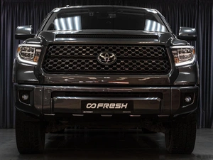 Пикап Toyota Tundra 2018 года, 7039000 рублей, Тюмень
