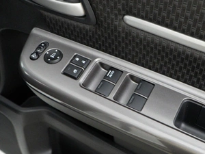 Минивэн Honda Stepwgn Spada 2019 года, 2679050 рублей, Москва