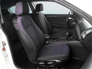 Хетчбэк BMW 1 серия 2010 года, 790000 рублей, Минеральные Воды
