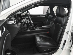 Седан Kia K5 2021 года, 2658111 рублей, Ставрополь